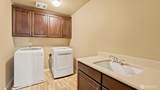 5500 9th Street - Photo 35