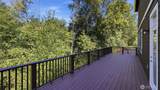 5500 9th Street - Photo 36