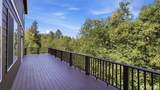 5500 9th Street - Photo 37