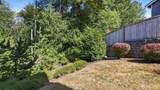 5500 9th Street - Photo 38