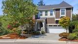 5500 9th Street - Photo 39