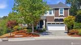 5500 9th Street - Photo 40