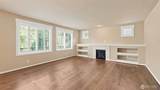 5500 9th Street - Photo 5