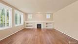 5500 9th Street - Photo 6