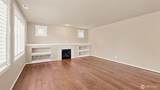 5500 9th Street - Photo 7