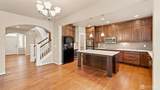 5500 9th Street - Photo 8