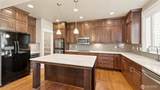 5500 9th Street - Photo 9