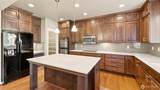 5500 9th Street - Photo 10