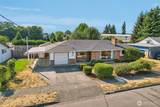 1313 F Street - Photo 1