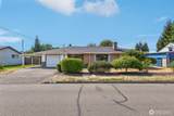 1313 F Street - Photo 2