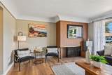 1313 F Street - Photo 11