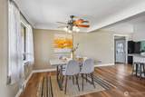 1313 F Street - Photo 12