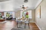 1313 F Street - Photo 13
