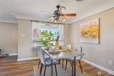 1313 F Street - Photo 14