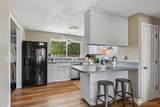 1313 F Street - Photo 15
