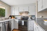 1313 F Street - Photo 16