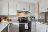 1313 F Street - Photo 17