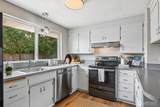 1313 F Street - Photo 18
