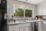 1313 F Street - Photo 19
