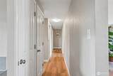 1313 F Street - Photo 20