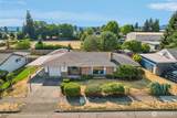 1313 F Street - Photo 3