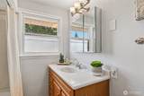 1313 F Street - Photo 21