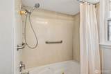1313 F Street - Photo 22