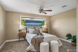 1313 F Street - Photo 23
