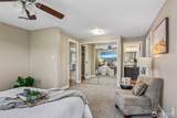 1313 F Street - Photo 24