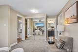 1313 F Street - Photo 25