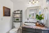 1313 F Street - Photo 26