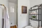 1313 F Street - Photo 27