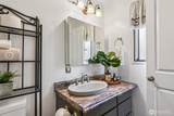 1313 F Street - Photo 28