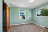 1313 F Street - Photo 30