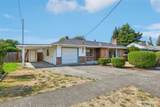 1313 F Street - Photo 4