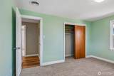 1313 F Street - Photo 31