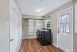 1313 F Street - Photo 32