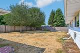 1313 F Street - Photo 33