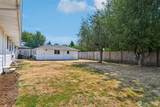 1313 F Street - Photo 34