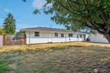 1313 F Street - Photo 35