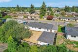 1313 F Street - Photo 36