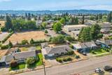 1313 F Street - Photo 37