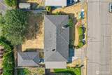 1313 F Street - Photo 39