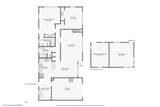 1313 F Street - Photo 40