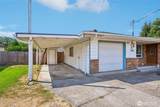 1313 F Street - Photo 5