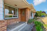 1313 F Street - Photo 6