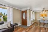 1313 F Street - Photo 7