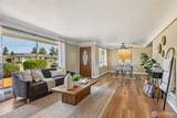 1313 F Street - Photo 8