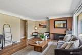 1313 F Street - Photo 9