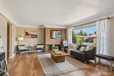 1313 F Street - Photo 10